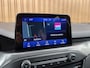 Ford Focus Wagon 1.0 EcoBoost Hybrid Active X Business | Apple Carplay | Rijmodus Regeling | Stoelverwarming | Stuurwielverwarming | Ford Pass Connect | DAB | Trekhaak | Isofix |
