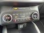 Ford Focus Wagon 1.0 EcoBoost Hybrid Active X Business | Apple Carplay | Rijmodus Regeling | Stoelverwarming | Stuurwielverwarming | Ford Pass Connect | DAB | Trekhaak | Isofix |