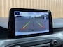 Ford Focus Wagon 1.0 EcoBoost Hybrid Active X Business | Apple Carplay | Rijmodus Regeling | Stoelverwarming | Stuurwielverwarming | Ford Pass Connect | DAB | Trekhaak | Isofix |