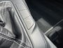Ford Focus Wagon 1.0 EcoBoost Hybrid Active X Business | Apple Carplay | Rijmodus Regeling | Stoelverwarming | Stuurwielverwarming | Ford Pass Connect | DAB | Trekhaak | Isofix |