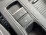 Ford Focus Wagon 1.0 EcoBoost Hybrid Active X Business | Apple Carplay | Rijmodus Regeling | Stoelverwarming | Stuurwielverwarming | Ford Pass Connect | DAB | Trekhaak | Isofix |