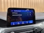 Ford Focus Wagon 1.0 EcoBoost Hybrid Active X Business | Apple Carplay | Rijmodus Regeling | Stoelverwarming | Stuurwielverwarming | Ford Pass Connect | DAB | Trekhaak | Isofix |