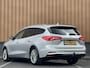 Ford Focus Wagon 1.0 EcoBoost Hybrid Active X Business | Apple Carplay | Rijmodus Regeling | Stoelverwarming | Stuurwielverwarming | Ford Pass Connect | DAB | Trekhaak | Isofix |