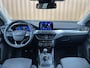 Ford Focus Wagon 1.0 EcoBoost Hybrid Active X Business | Apple Carplay | Rijmodus Regeling | Stoelverwarming | Stuurwielverwarming | Ford Pass Connect | DAB | Trekhaak | Isofix |