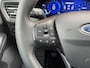 Ford Focus Wagon 1.0 EcoBoost Hybrid Active X Business | Apple Carplay | Rijmodus Regeling | Stoelverwarming | Stuurwielverwarming | Ford Pass Connect | DAB | Trekhaak | Isofix |