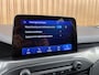 Ford Focus Wagon 1.0 EcoBoost Hybrid Active X Business | Apple Carplay | Rijmodus Regeling | Stoelverwarming | Stuurwielverwarming | Ford Pass Connect | DAB | Trekhaak | Isofix |