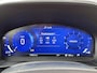 Ford Focus Wagon 1.0 EcoBoost Hybrid Active X Business | Apple Carplay | Rijmodus Regeling | Stoelverwarming | Stuurwielverwarming | Ford Pass Connect | DAB | Trekhaak | Isofix |