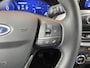 Ford Focus Wagon 1.0 EcoBoost Hybrid Active X Business | Apple Carplay | Rijmodus Regeling | Stoelverwarming | Stuurwielverwarming | Ford Pass Connect | DAB | Trekhaak | Isofix |