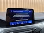 Ford Focus Wagon 1.0 EcoBoost Hybrid Active X Business | Apple Carplay | Rijmodus Regeling | Stoelverwarming | Stuurwielverwarming | Ford Pass Connect | DAB | Trekhaak | Isofix |
