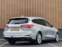 Ford Focus Wagon 1.0 EcoBoost Hybrid Active X Business | Apple Carplay | Rijmodus Regeling | Stoelverwarming | Stuurwielverwarming | Ford Pass Connect | DAB | Trekhaak | Isofix |