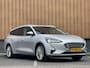 Ford Focus Wagon 1.0 EcoBoost Hybrid Active X Business | Apple Carplay | Rijmodus Regeling | Stoelverwarming | Stuurwielverwarming | Ford Pass Connect | DAB | Trekhaak | Isofix |