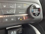 Ford Focus Wagon 1.0 EcoBoost Hybrid Active X Business | Apple Carplay | Rijmodus Regeling | Stoelverwarming | Stuurwielverwarming | Ford Pass Connect | DAB | Trekhaak | Isofix |