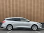 Ford Focus Wagon 1.0 EcoBoost Hybrid Active X Business | Apple Carplay | Rijmodus Regeling | Stoelverwarming | Stuurwielverwarming | Ford Pass Connect | DAB | Trekhaak | Isofix |