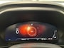 Ford Focus Wagon 1.0 EcoBoost Hybrid Active X Business | Apple Carplay | Rijmodus Regeling | Stoelverwarming | Stuurwielverwarming | Ford Pass Connect | DAB | Trekhaak | Isofix |