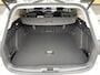 Ford Focus Wagon 1.0 EcoBoost Hybrid Active X Business | Apple Carplay | Rijmodus Regeling | Stoelverwarming | Stuurwielverwarming | Ford Pass Connect | DAB | Trekhaak | Isofix |