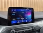 Ford Focus Wagon 1.0 EcoBoost Hybrid Active X Business | Apple Carplay | Rijmodus Regeling | Stoelverwarming | Stuurwielverwarming | Ford Pass Connect | DAB | Trekhaak | Isofix |