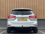 Ford Focus Wagon 1.0 EcoBoost Hybrid Active X Business | Apple Carplay | Rijmodus Regeling | Stoelverwarming | Stuurwielverwarming | Ford Pass Connect | DAB | Trekhaak | Isofix |