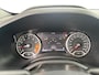 Jeep Renegade Limited 1.0 Turbo 115pk | TREKHAAK | SCHUIF/KANTELDAK | CAMERA | KEYLESS | NAVI | ISOFIX |