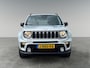 Jeep Renegade Limited 1.0 Turbo 115pk | TREKHAAK | SCHUIF/KANTELDAK | CAMERA | KEYLESS | NAVI | ISOFIX |