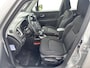 Jeep Renegade Limited 1.0 Turbo 115pk | TREKHAAK | SCHUIF/KANTELDAK | CAMERA | KEYLESS | NAVI | ISOFIX |