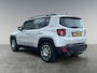 Jeep Renegade Limited 1.0 Turbo 115pk | TREKHAAK | SCHUIF/KANTELDAK | CAMERA | KEYLESS | NAVI | ISOFIX |