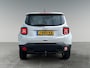 Jeep Renegade Limited 1.0 Turbo 115pk | TREKHAAK | SCHUIF/KANTELDAK | CAMERA | KEYLESS | NAVI | ISOFIX |
