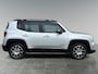Jeep Renegade Limited 1.0 Turbo 115pk | TREKHAAK | SCHUIF/KANTELDAK | CAMERA | KEYLESS | NAVI | ISOFIX |