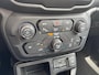 Jeep Renegade Limited 1.0 Turbo 115pk | TREKHAAK | SCHUIF/KANTELDAK | CAMERA | KEYLESS | NAVI | ISOFIX |