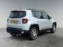 Jeep Renegade Limited 1.0 Turbo 115pk | TREKHAAK | SCHUIF/KANTELDAK | CAMERA | KEYLESS | NAVI | ISOFIX |