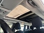Jeep Renegade Limited 1.0 Turbo 115pk | TREKHAAK | SCHUIF/KANTELDAK | CAMERA | KEYLESS | NAVI | ISOFIX |