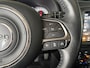 Jeep Renegade Limited 1.0 Turbo 115pk | TREKHAAK | SCHUIF/KANTELDAK | CAMERA | KEYLESS | NAVI | ISOFIX |