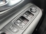 Jeep Renegade Limited 1.0 Turbo 115pk | TREKHAAK | SCHUIF/KANTELDAK | CAMERA | KEYLESS | NAVI | ISOFIX |