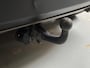 Jeep Renegade Limited 1.0 Turbo 115pk | TREKHAAK | SCHUIF/KANTELDAK | CAMERA | KEYLESS | NAVI | ISOFIX |