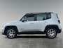 Jeep Renegade Limited 1.0 Turbo 115pk | TREKHAAK | SCHUIF/KANTELDAK | CAMERA | KEYLESS | NAVI | ISOFIX |