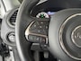 Jeep Renegade Limited 1.0 Turbo 115pk | TREKHAAK | SCHUIF/KANTELDAK | CAMERA | KEYLESS | NAVI | ISOFIX |