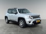 Jeep Renegade Limited 1.0 Turbo 115pk | TREKHAAK | SCHUIF/KANTELDAK | CAMERA | KEYLESS | NAVI | ISOFIX |