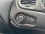 Jeep Renegade Limited 1.0 Turbo 115pk | TREKHAAK | SCHUIF/KANTELDAK | CAMERA | KEYLESS | NAVI | ISOFIX |
