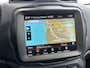 Jeep Renegade Limited 1.0 Turbo 115pk | TREKHAAK | SCHUIF/KANTELDAK | CAMERA | KEYLESS | NAVI | ISOFIX |