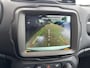 Jeep Renegade Limited 1.0 Turbo 115pk | TREKHAAK | SCHUIF/KANTELDAK | CAMERA | KEYLESS | NAVI | ISOFIX |