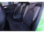 Ford Focus 2.3 EcoBoost ST-X | Panorama-dak | Winterpack | Fabrieksgarantie 02-2028 | Dealer onderhouden | Perfecte staat