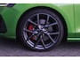 Ford Focus 2.3 EcoBoost ST-X | Panorama-dak | Winterpack | Fabrieksgarantie 02-2028 | Dealer onderhouden | Perfecte staat