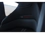 Ford Focus 2.3 EcoBoost ST-X | Panorama-dak | Winterpack | Fabrieksgarantie 02-2028 | Dealer onderhouden | Perfecte staat