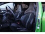 Ford Focus 2.3 EcoBoost ST-X | Panorama-dak | Winterpack | Fabrieksgarantie 02-2028 | Dealer onderhouden | Perfecte staat