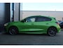 Ford Focus 2.3 EcoBoost ST-X | Panorama-dak | Winterpack | Fabrieksgarantie 02-2028 | Dealer onderhouden | Perfecte staat
