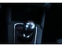Ford Focus 2.3 EcoBoost ST-X | Panorama-dak | Winterpack | Fabrieksgarantie 02-2028 | Dealer onderhouden | Perfecte staat