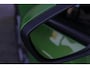 Ford Focus 2.3 EcoBoost ST-X | Panorama-dak | Winterpack | Fabrieksgarantie 02-2028 | Dealer onderhouden | Perfecte staat