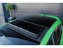 Ford Focus 2.3 EcoBoost ST-X | Panorama-dak | Winterpack | Fabrieksgarantie 02-2028 | Dealer onderhouden | Perfecte staat