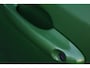 Ford Focus 2.3 EcoBoost ST-X | Panorama-dak | Winterpack | Fabrieksgarantie 02-2028 | Dealer onderhouden | Perfecte staat