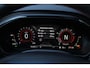 Ford Focus 2.3 EcoBoost ST-X | Panorama-dak | Winterpack | Fabrieksgarantie 02-2028 | Dealer onderhouden | Perfecte staat