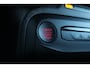 Ford Focus 2.3 EcoBoost ST-X | Panorama-dak | Winterpack | Fabrieksgarantie 02-2028 | Dealer onderhouden | Perfecte staat